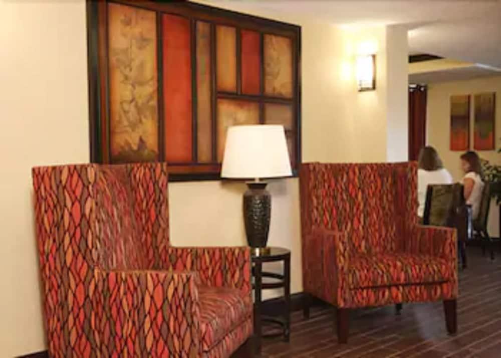 Hampton Inn College Station-Near Texas A&M University Exterior foto