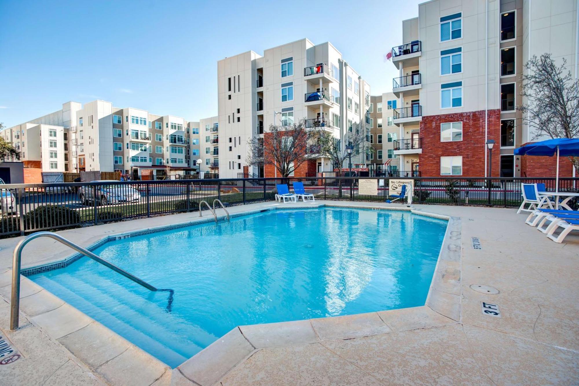 Hampton Inn College Station-Near Texas A&M University Exterior foto