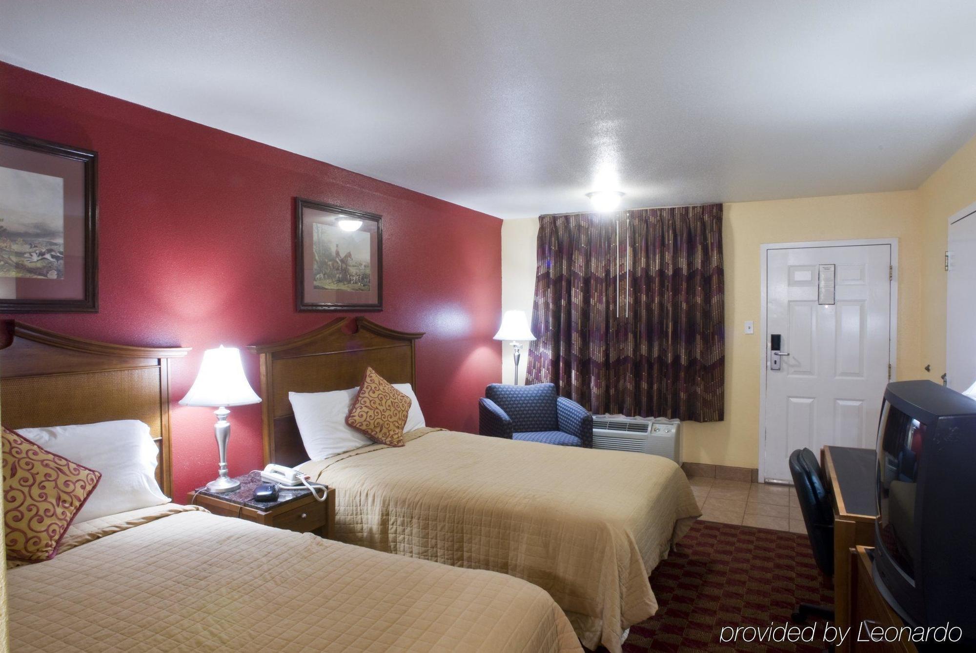 Hampton Inn College Station-Near Texas A&M University Exterior foto