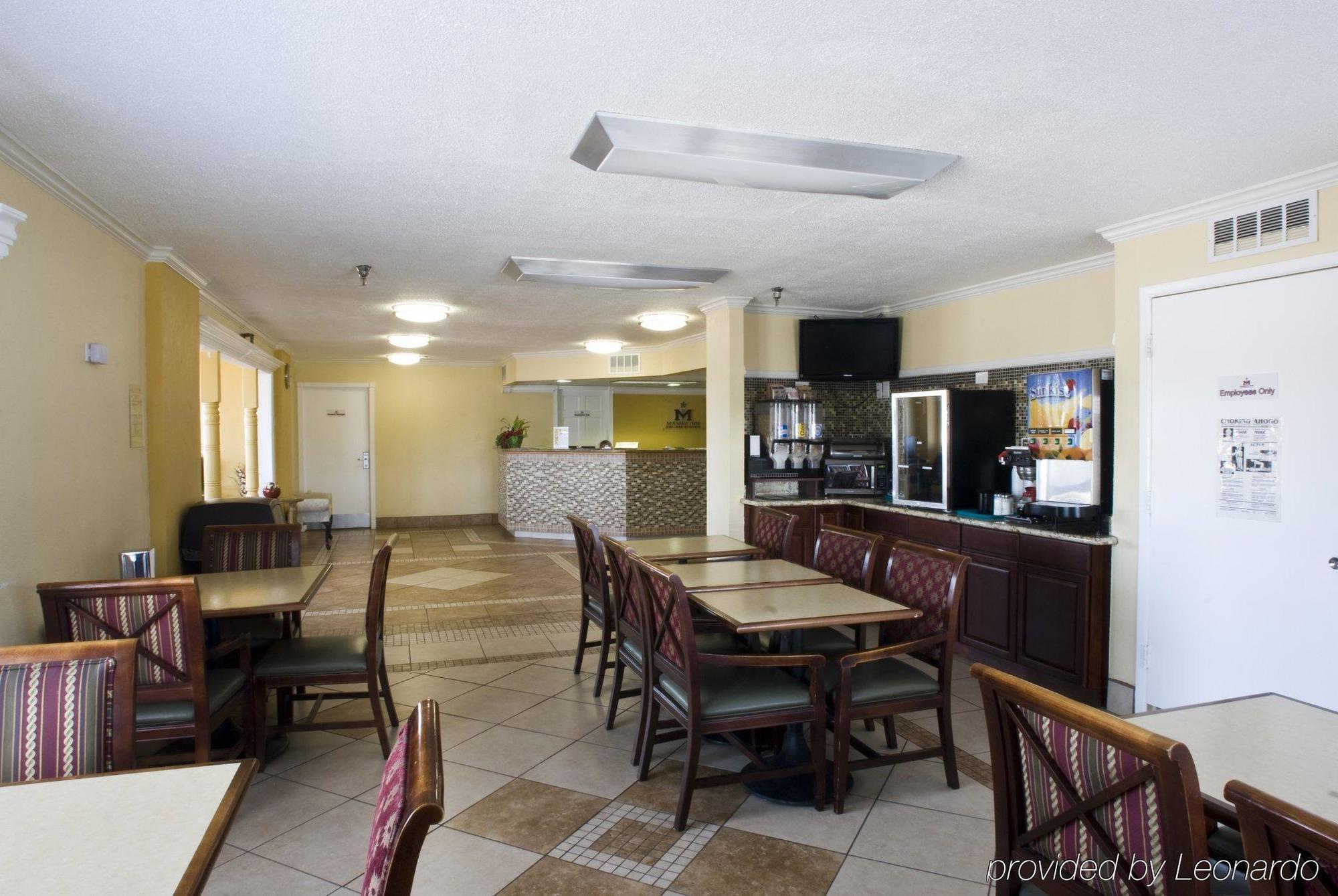 Hampton Inn College Station-Near Texas A&M University Exterior foto